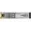 Conexpro S-RJ45-01 модуль SFP, 1 Гбит/с, RJ-45, 100 м