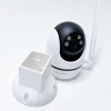 TP-Link D-CXG-C, кронштейн для настенного монтажа камеры Tapo C501GW