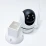 TP-Link D-CXG-C, кронштейн для настенного монтажа камеры Tapo C501GW