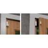 Ubiquiti UniFi Protect Entry Sensor SuperLink (3-pack) беспроводной датчик входа (3 штуки)