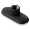 Ubiquiti G6 180 Camera Pendant Mount Black, черное подвесное крепление для камеры UVC-G6-180