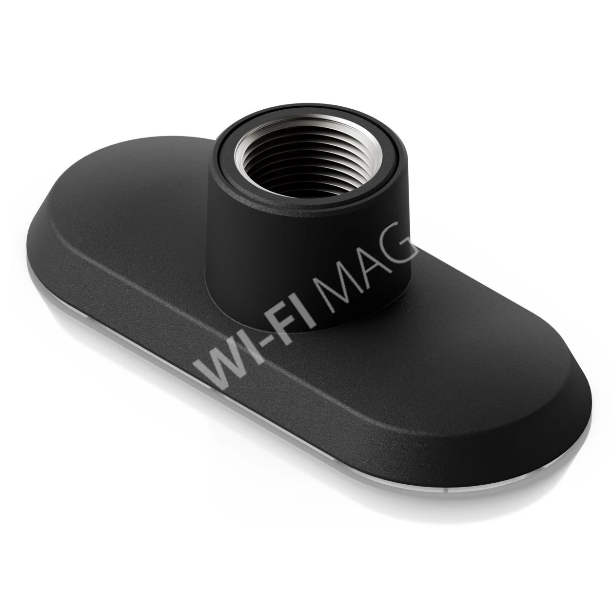 Ubiquiti G6 180 Camera Pendant Mount Black, черное подвесное крепление для камеры UVC-G6-180