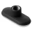 Ubiquiti G6 180 Camera Pendant Mount Black, черное подвесное крепление для камеры UVC-G6-180