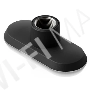 Ubiquiti G6 180 Camera Pendant Mount Black, черное подвесное крепление для камеры UVC-G6-180