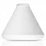 Ubiquiti Horn-5-30