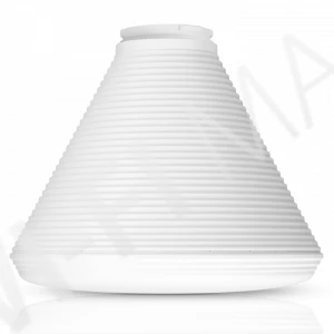 Ubiquiti Horn-5-30