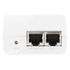 TP-Link POE5460X, пассивный PoE-адаптер Omada 10G (54 В, 60 Вт)