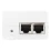 TP-Link POE5460X, пассивный PoE-адаптер Omada 10G (54 В, 60 Вт)
