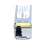 Max Link 1.25G SFP industrial optical module, WDM(BiDi), SM, Tx1550/Rx1310nm, 20km, 1xLC connector, DDM, оптический модуль