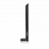 Teltonika 3G/4G LTE Antenna 4dBi SMA (PR1US440) антенна всенаправленная пассивная