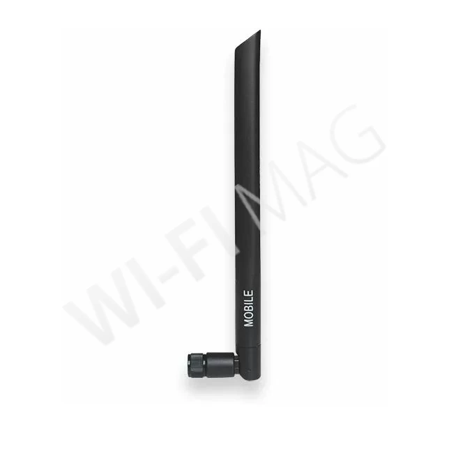 Teltonika 3G/4G LTE Antenna 4dBi SMA (PR1US440) антенна всенаправленная пассивная