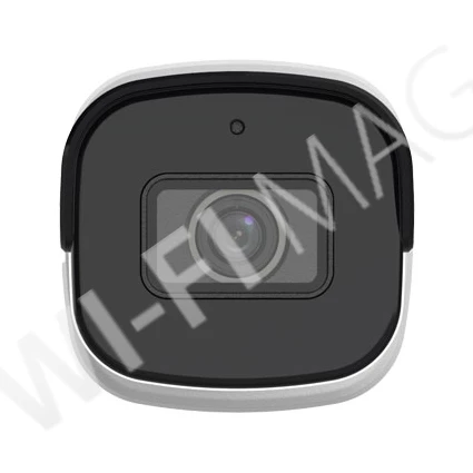UniView IPC2124SB-ADF40KM-I0 уличная цилиндрическая IP-видеокамера