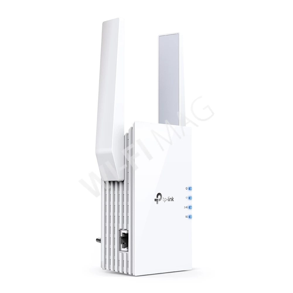 TP-Link RE605X