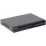 Hikvision DS-7604NI-K1(C)/alarm 4-канальный IP-видеорегистратор