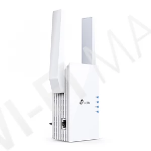 TP-Link RE605X