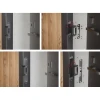 Ubiquiti UniFi Access Fail-Secure Strike Lock 15mm, электрический замок с защелкой и защитой от сбоев Ubiquiti UniFi Access Fail-Secure Strike Lock 15mm, электрический замок с защелкой и защитой от сбоев
