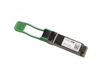 Оптические модули Mikrotik 100 Gbps 1310nm, optical QSFP28, 2 km, модуль оптический