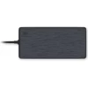 Teltonika Power Supply 2-pin EU 250 Вт (54 В/4,62 А) 2-контактный блок питания с концевыми зажимами