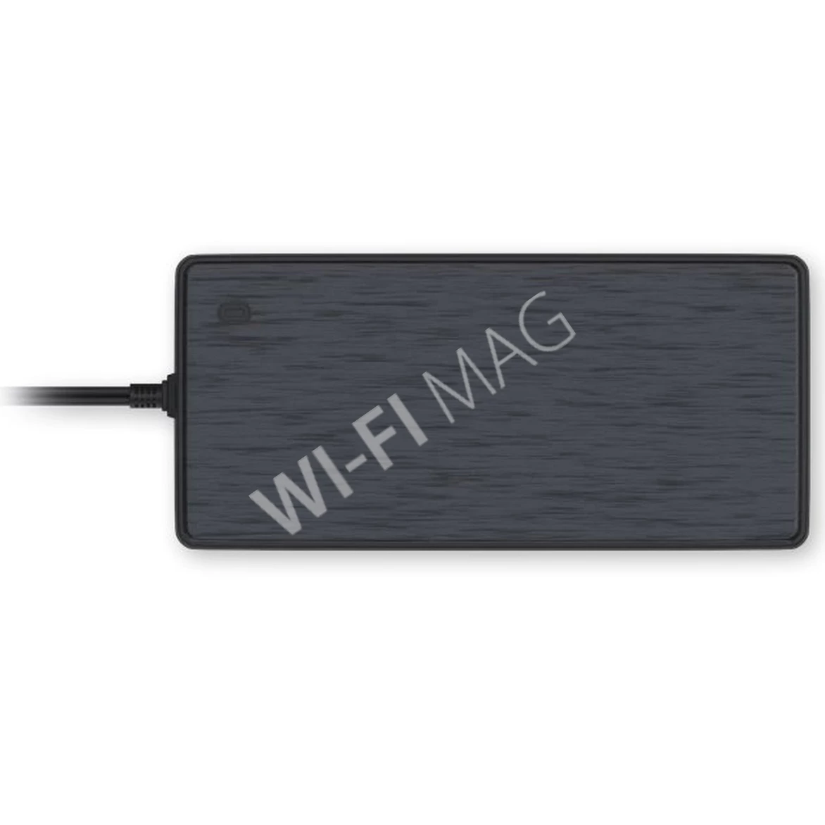 Teltonika Power Supply 2-pin EU 250 Вт (54 В/4,62 А) 2-контактный блок питания с концевыми зажимами