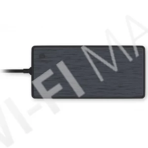 Teltonika Power Supply 2-pin EU 250 Вт (54 В/4,62 А) 2-контактный блок питания с концевыми зажимами