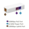 Conexpro GNT-6FP31 Outdoor POE Extender, уличный удлинитель PoE