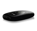 TP-Link M7200, LTE-Advanced мобильный Wi-Fi роутер