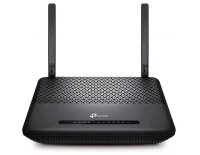Маршрутизаторы TP-Link XC220-G3v AC1200 Wi-Fi VoIP GPON‑роутер