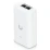 Ubiquiti 10G PoE++ Adapter (60W) адаптер питания (60 Вт)