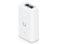 Питание, POE оборудование Ubiquiti 10G PoE++ Adapter (60W) адаптер питания (60 Вт)