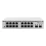 Mikrotik Cloud Smart Switch CSS318-16G-2S+IN, управляемый коммутатор