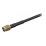 Teltonika SMA Cable Extension PR2VM20M, удлинитель кабеля с разъемами SMA Female - SMA Male (длина - 2 метра)