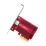 TP-Link TX401, cетевой адаптер PCI Express (10 Гбит/с)