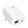 Tenda PH5 AV1000 адаптер POWERLINE