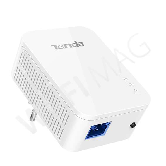 Tenda PH5 AV1000 адаптер POWERLINE
