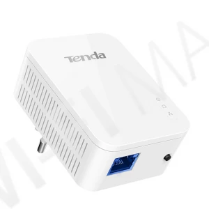 Tenda PH5 AV1000 адаптер POWERLINE
