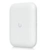 Ubiquiti UniFi 7 Pro Outdoor, всепогодная точка доступа Wi-Fi 7 с 6 пространственными потоками