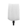Wireless Instruments WiSpot BOX OA MMB0727-4V