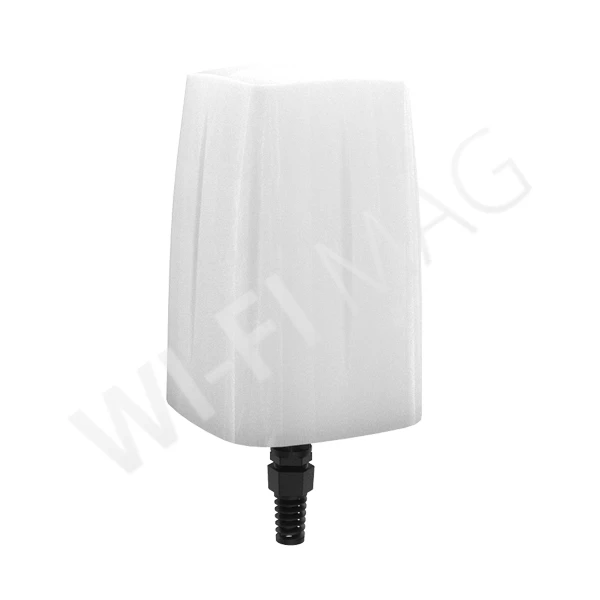 Wireless Instruments WiSpot BOX OA MMB0727-4V