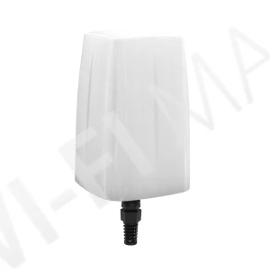 Wireless Instruments WiSpot BOX OA MMB0727-4V