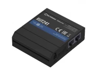 Маршрутизаторы Teltonika RUT241 LTE Router, маршрутизатор