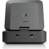 Ubiquiti UniFi AirWire, двухдиапазонный адаптер Wi-Fi 7