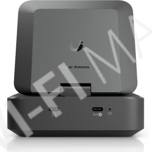 Ubiquiti UniFi AirWire, двухдиапазонный адаптер Wi-Fi 7