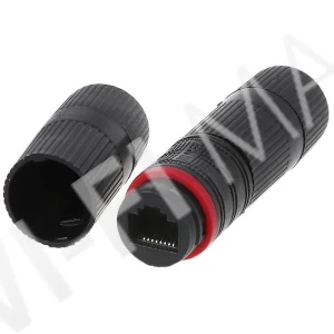 Conexpro GNT-5303AB, наружный соединитель RJ45, CAT5e