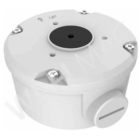 Uniview TR-JB05-B-IN монтажная коробка для камер IPC21xx