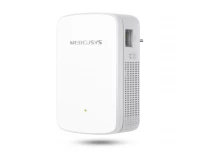 Точки доступа Mercusys ME20 AC750, усилитель Wi‑Fi сигнала / точка доступа