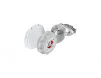 Антенна RF Elements HG3-TP 5-50 (HG3-TP-S50)