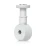 Ubiquiti UniFi Camera Dual Mount White, белое двойное крепление для установки на плоской поверхности камер UniFi
