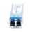 Max Link 1.25G SFP industrial optical module, SM, 1310nm, 20km, 2xLC connector, DDM, оптический модуль
