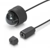 Ubiquiti UniFi G5 Dome Ultra Camera Black, 4 Мп черная купольная IP-видеокамера с ночным видением