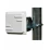 ITElite PAT 5014 5GHz 14dBi H V-pol, выставочный экземпляр